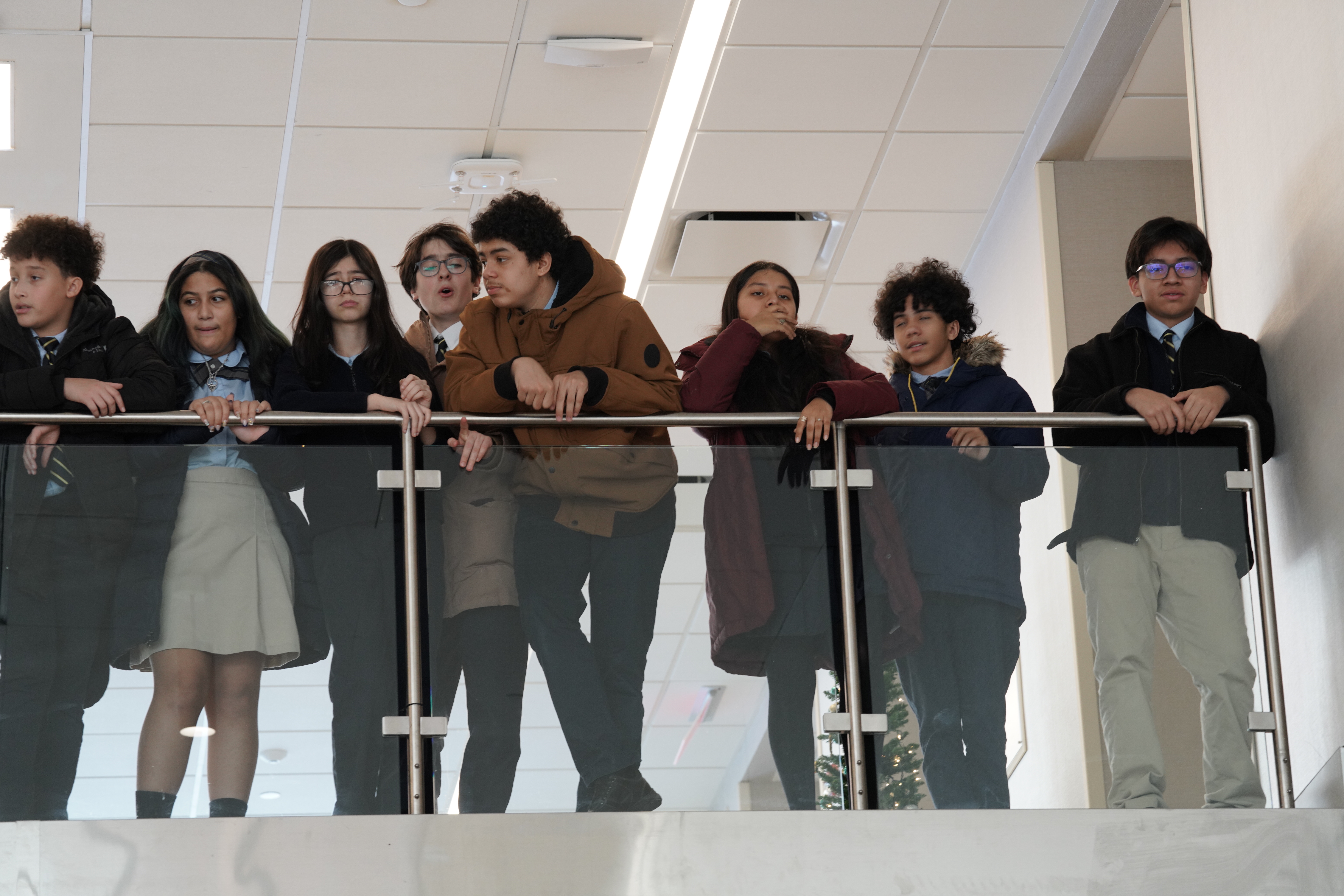 media/2025 Toys for Tots- Alvin/DSC08738.JPG